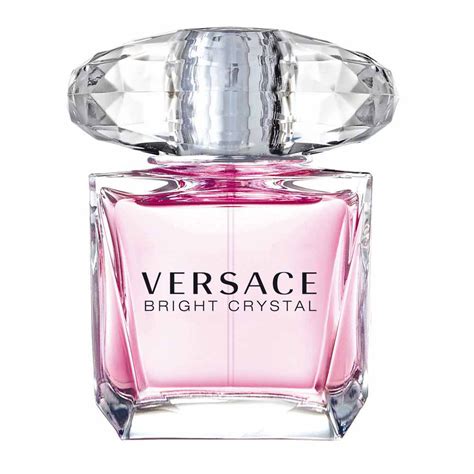 bright crystal tester bottle|Versace Bright Crystal by Versace for Women 3.0 oz Eau de .